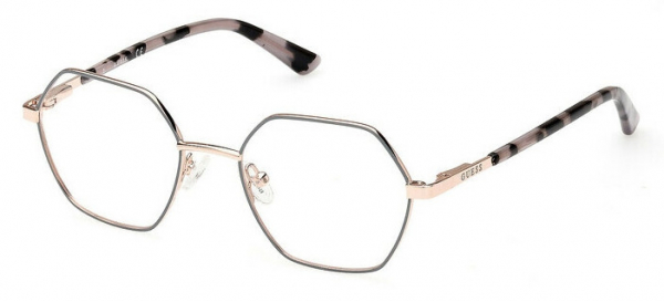 Guess GU 8275 028