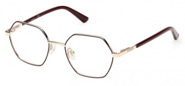 Guess GU 8275 032