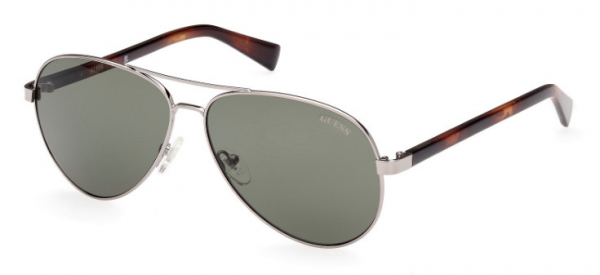 Guess GU 8279 08N