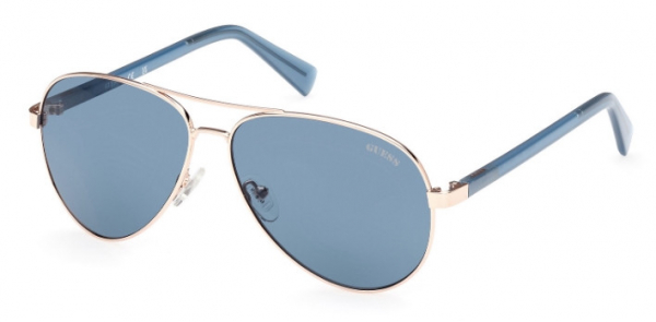 Guess GU 8279 28V