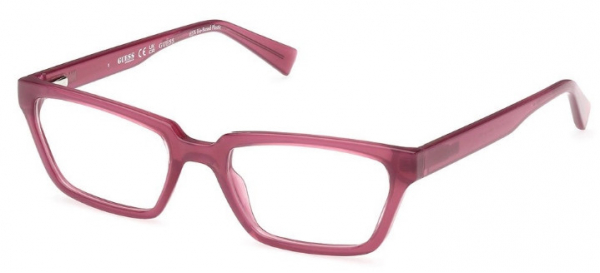 Guess GU 8280 083