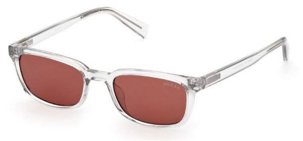 Guess GU 8284 20E