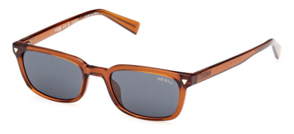 Guess GU 8284 44V