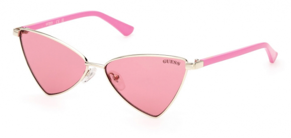Guess GU 8286 32S