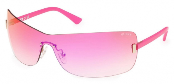 Guess GU 8287 72U