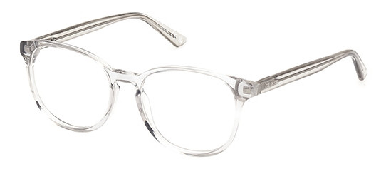 Guess GU 8289 020