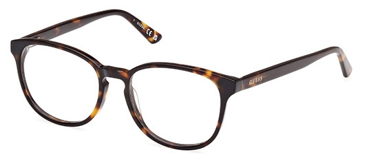 Guess GU 8289 052
