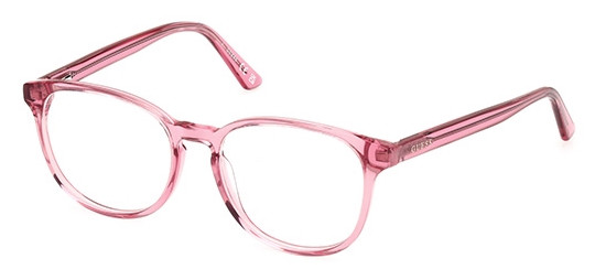 Guess GU 8289 072