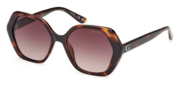 Guess GU 8292 52F