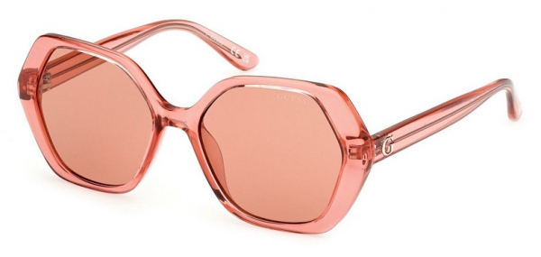 Guess GU 8292 74S
