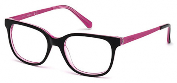 Guess GU 9175 005