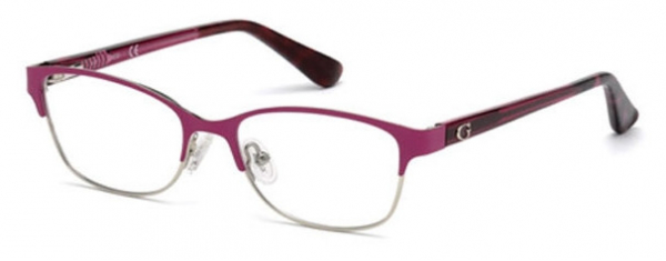 Guess GU 9178 077