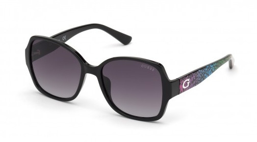 Guess GU 9196 01B