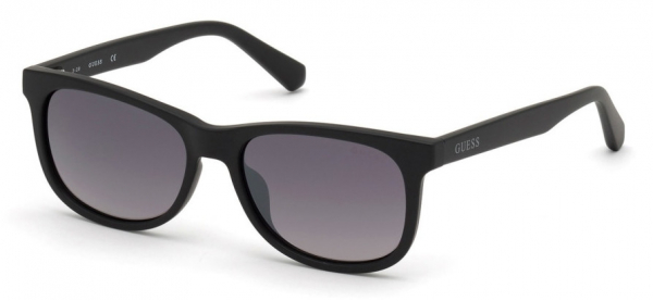 Guess GU 9199 02C