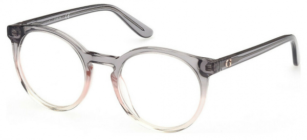 Guess GU 9214 020