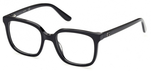 Guess GU 9215 001
