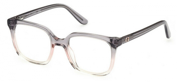 Guess GU 9215 020