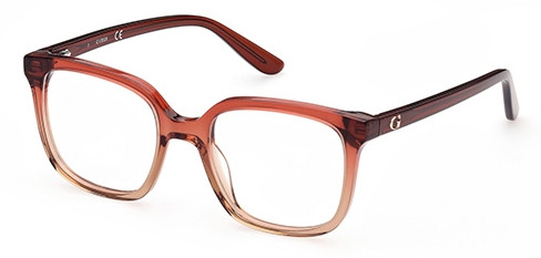 Guess GU 9215 071