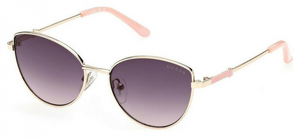 Guess GU 9218 33B