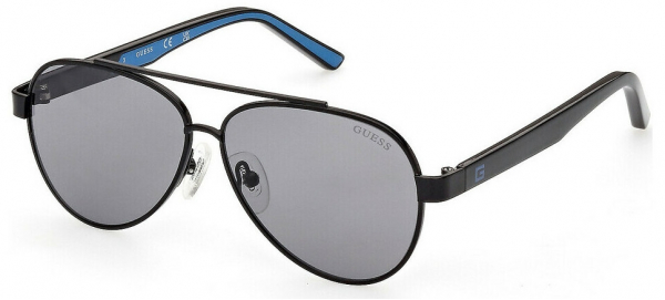 Guess GU 9221 02A