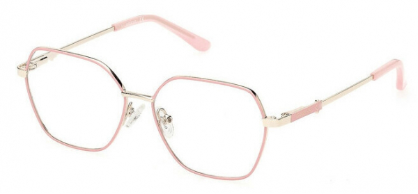 Guess GU 9223 072