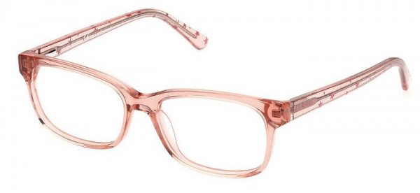 Guess GU 9224 072