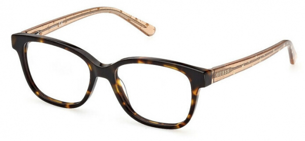 Guess GU 9225 052