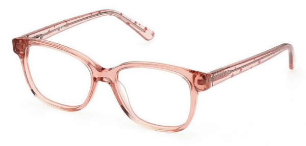 Guess GU 9225 072