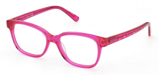 Guess GU 9225 074