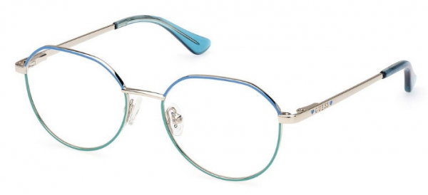 Guess GU 9232 092