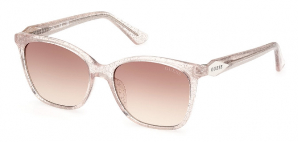 Guess GU 9238 59F