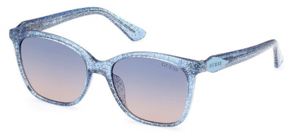 Guess GU 9238 92W