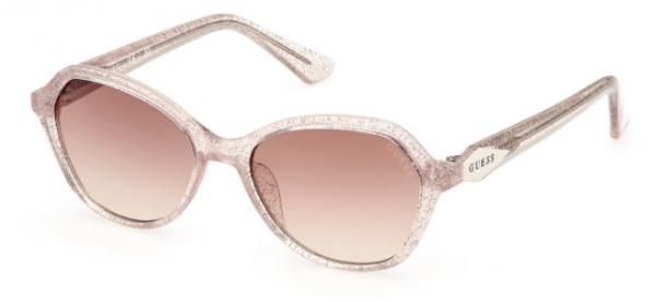 Guess GU 9239 59F