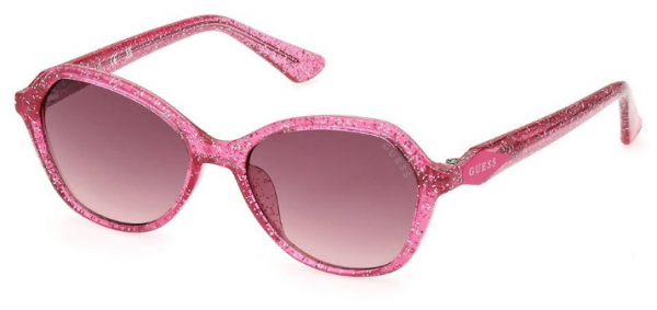 Guess GU 9239 74F