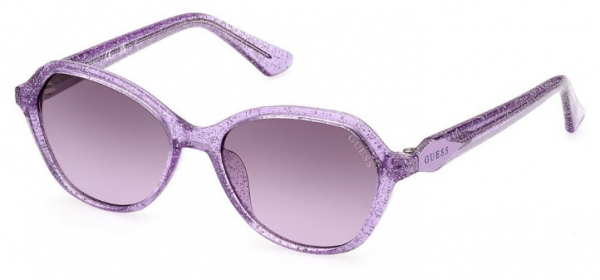 Guess GU 9239 83Z