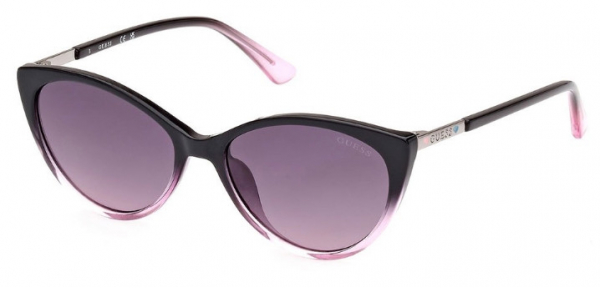 Guess GU 9240 05B