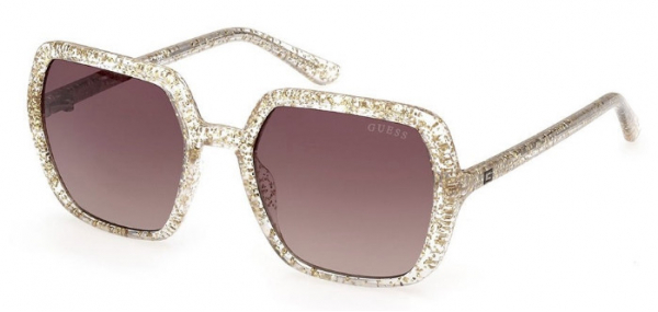 Guess GU 9241 27F