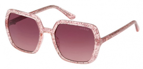 Guess GU 9241 74T