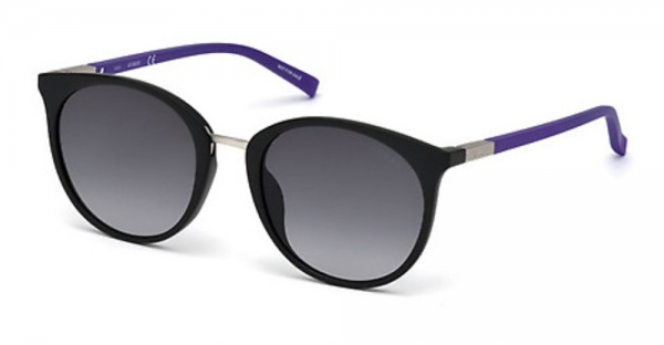 Guess GU3022 02B