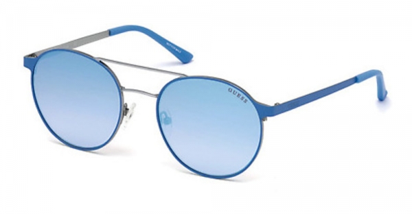 Guess GU3023 86X