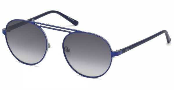 Guess GU3028 91B