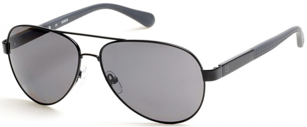 Guess GU6862 05D Polarized