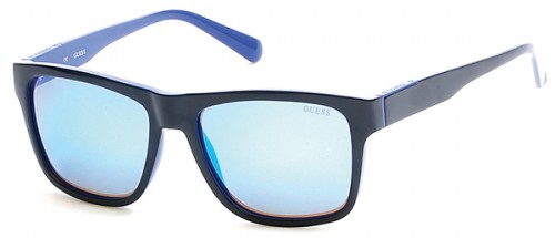 Guess GU6882 92X