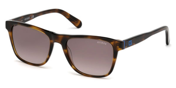 Guess GU6887 62F