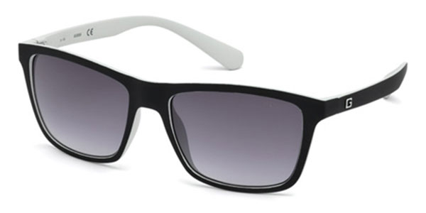 Guess GU6889 04A