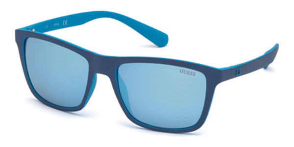 Guess GU6889 91X