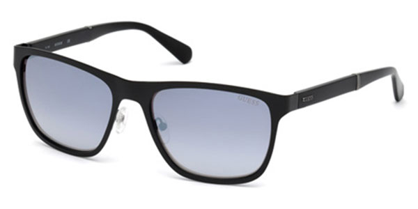 Guess GU6891 02C
