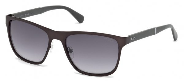 Guess GU6891 09C