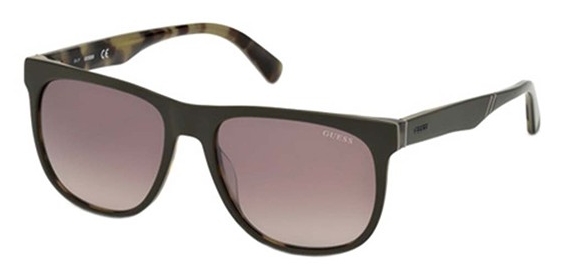 Guess GU6913 97F