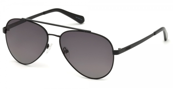 Guess GU6918 02D Polarized